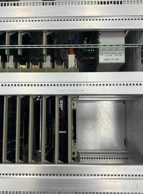 议价AMAT 0090-04470