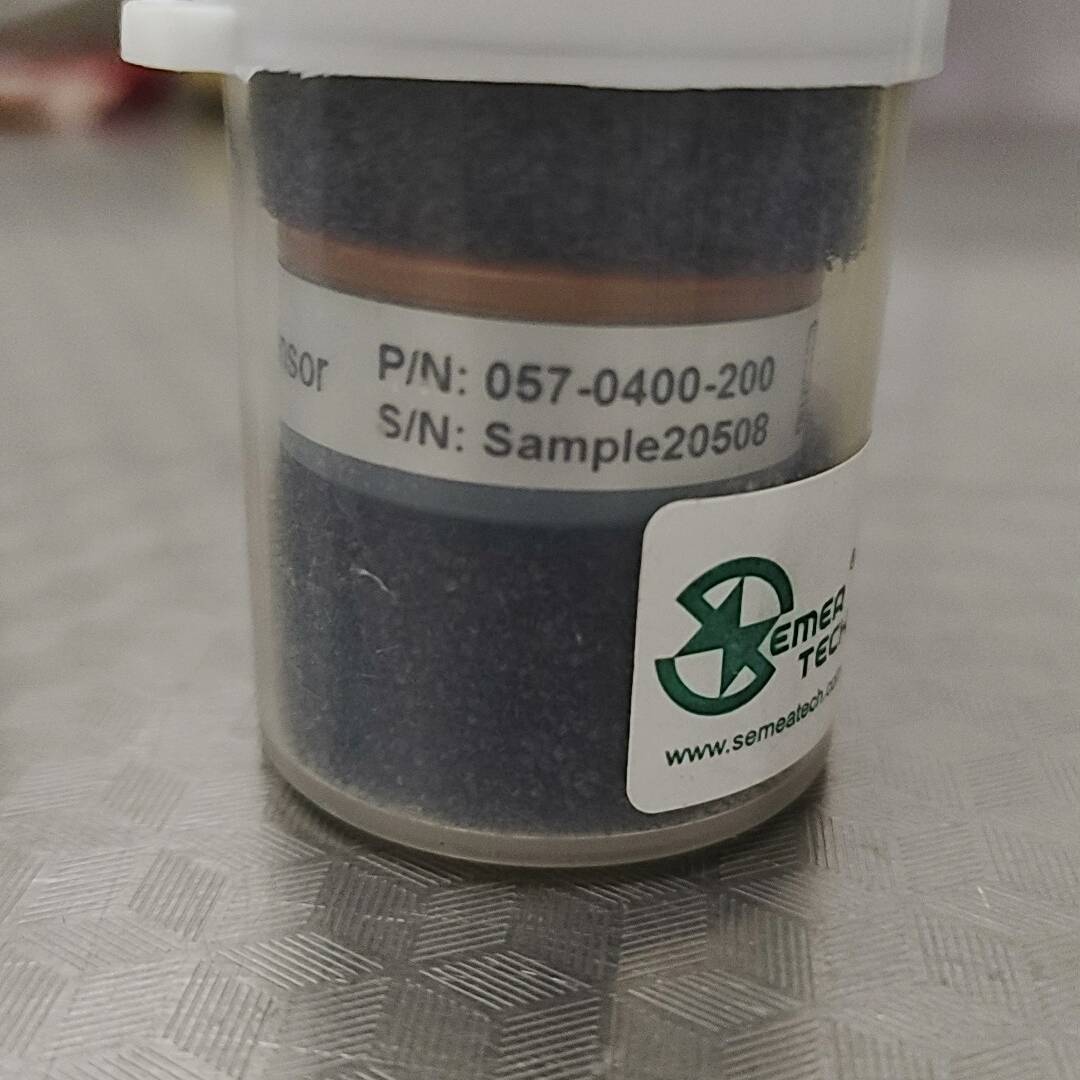 议价7E4-NO2-5盛密环境级四气二氧化氧传感器