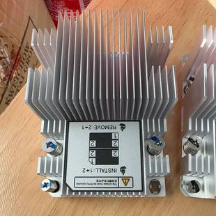 议价华为超聚变2288HV5 2288HV6 2488HV6 C