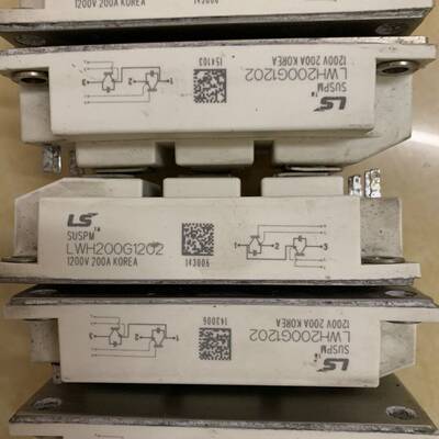 议价LWH200G1202,LWH150G1202,LWH100