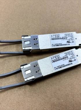 议价juniper 740-061403 40G SWDM4