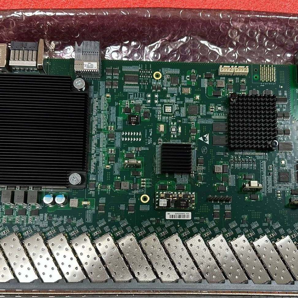 议价中兴GFGH GFGN GFGL GFBN GFBH