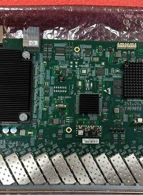 议价中兴GFGH GFGN GFGL GFBN GFBH