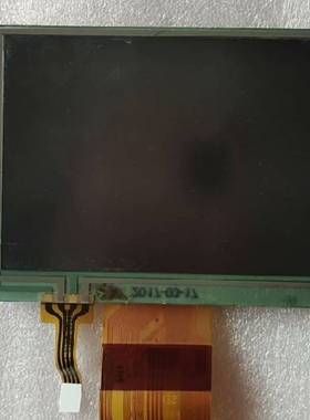 议价FG030565DSSWBGT1