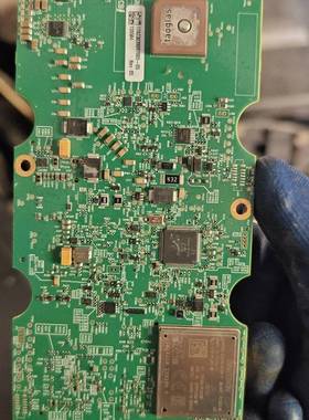 议价TAOGLAS射频天线主板PCS.06.A，带S30960模