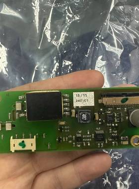 议价贝加莱PP2IV1/1、PP21V1/1、050002135