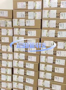 议价C9200L-48T-4G-A 二层千兆交换机