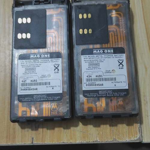 议价gp338 gp328电池