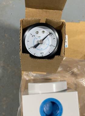 议价【议价产品】FLEHO高压减压阀 QTYH-15  0.05