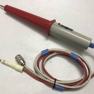 议价高压棒CHANGNG长盛耐压仪测试棒 高压棒测