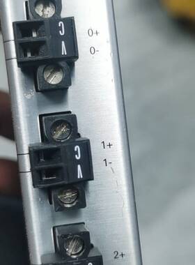 议价NI 9230 BNC 原装正品，实物拍摄！议价、议