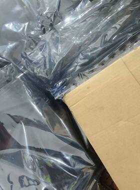 议价uniper SIB-TXP-3D-F13-S-B 全新看好