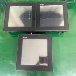 议价台达触摸屏 N500S52 HMC08