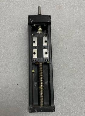 议价 SKR LINEAR TUATOR, 电动推