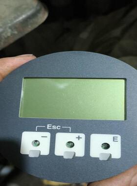 议价E+H显示模块71007441