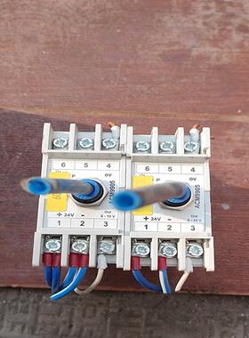 议价Plasmatreat GmbH，ACM9905，气压控