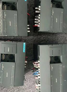 议价 PLC ，LE5600、LE5108