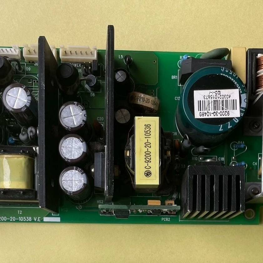 议价迈瑞MEC-1000、mec2000、pm9000