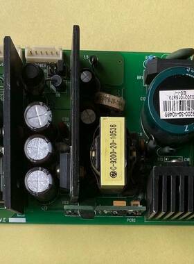 议价迈瑞MEC-1000、mec2000、pm9000