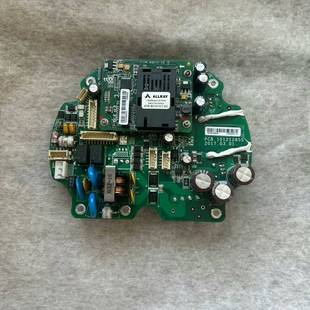 议价海康威视8寸球机电源板DS PCB1012128 21366