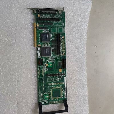 议价03-20870-22 REV F 03-21198-23