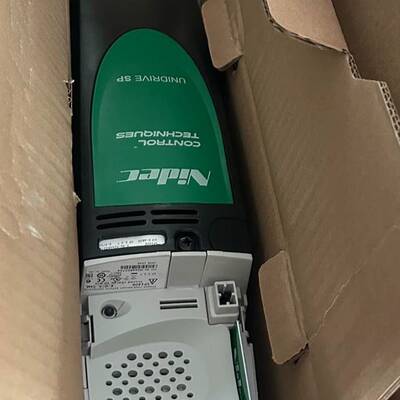 议价SP1406 SP1405 SP1404 SP1403 全新