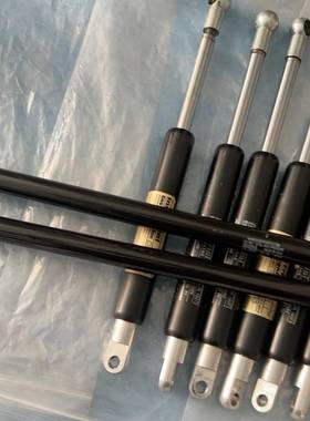 议价SUSPA C16-18858数量4个，C16-23100两