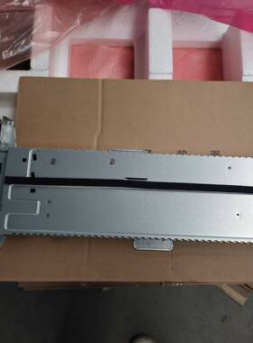 议价华为2288Hv6 BBU支架