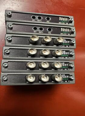 议价INET  Richardson Texas MOD-9