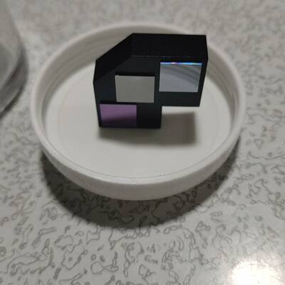 议价KLA Tencor/Spectrometer Lamp S