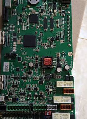 议价ZCON-12原装拆机，功能完好，照片实物，