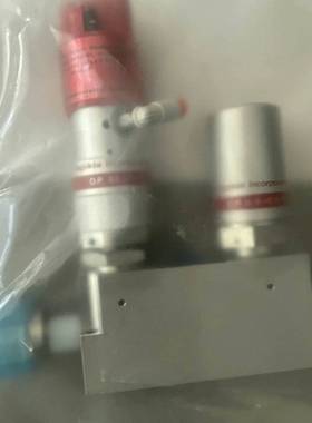 议价lam 766-077821-103