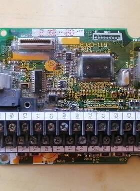 议价富士  G11-CPCB  SA529591-08