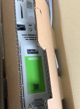 议价M701-03400078A10100AB100 艾默生CT