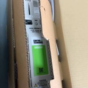 议价M701 艾默生CT 03400062A10100AB100