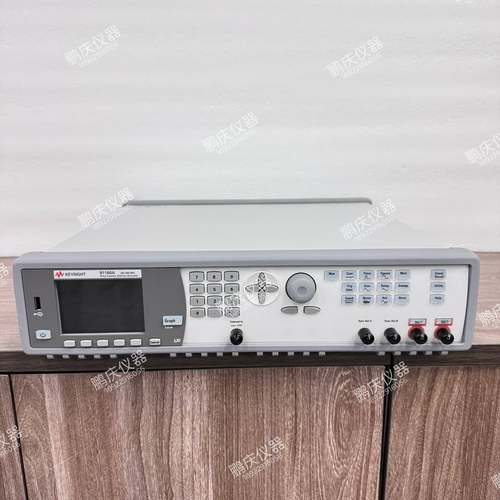 议价keysight   81160A   脉冲函数任意噪声仪