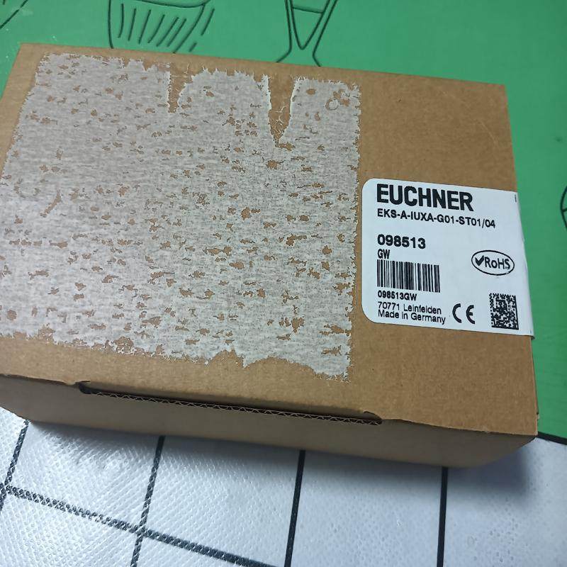 议价EKS-A-IUXA-G01-ST01/04, EKS