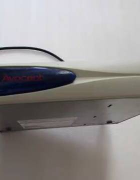 议价avocent   【  AMX5111 】    有5台一