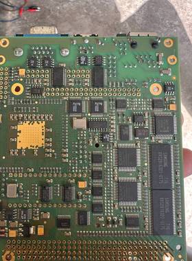 议价IPC/NETIPC-2A 拆机主板，包好