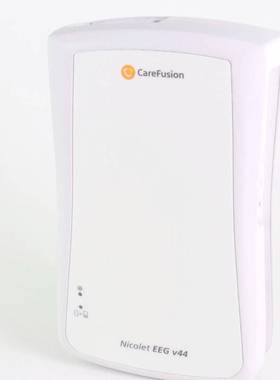 议价Carefusion Nicolet EEG Viasys