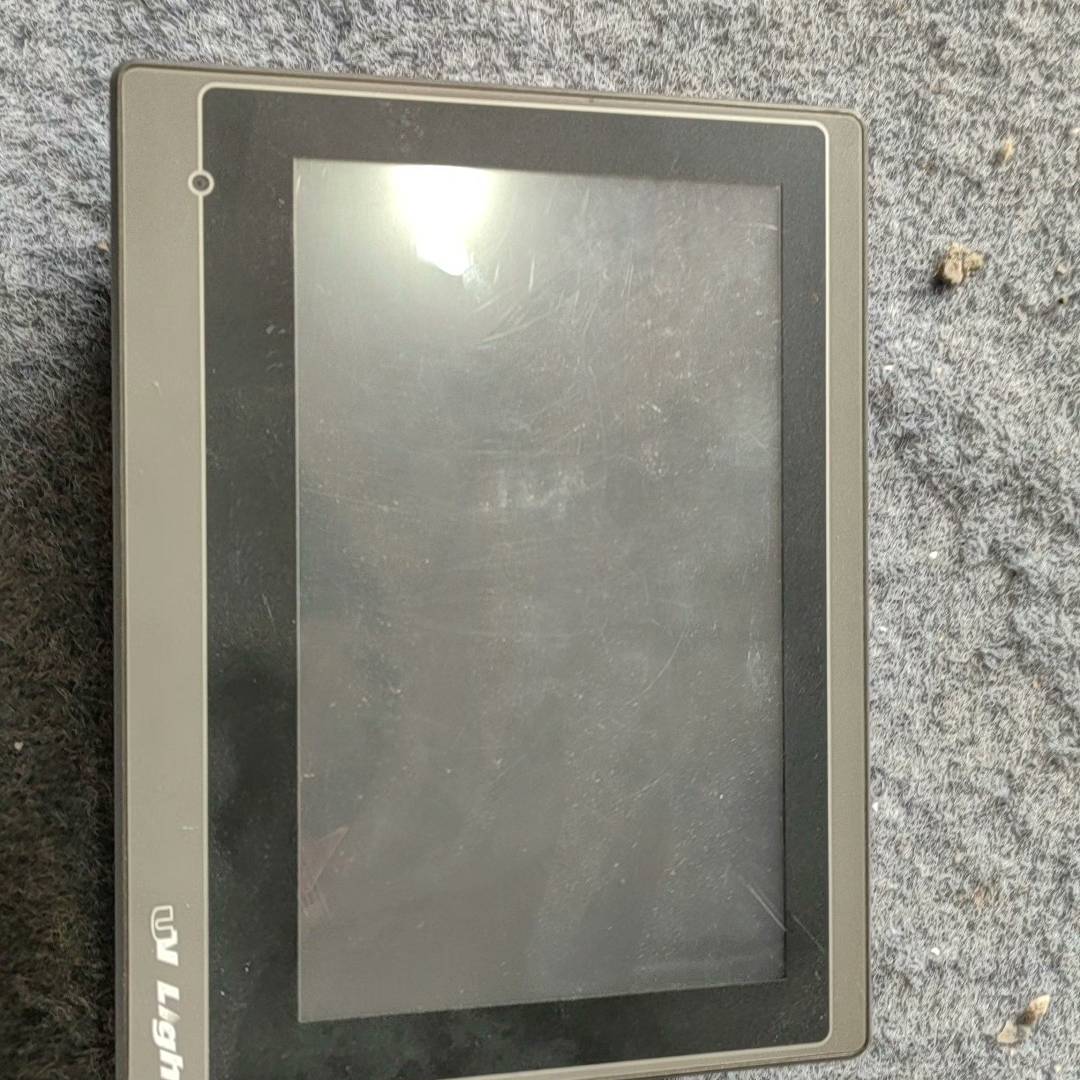 议价PT070-WST2B-F1R1C00