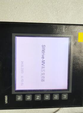 议价#Omron/ NP5-MQ001B