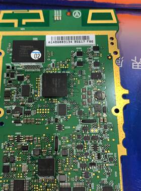 议价斑马，扫描主板，H9DKNNN4JJAP