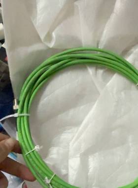 议价gsee-tech吉诺SlZ4-5M  连接器传感器成色如图