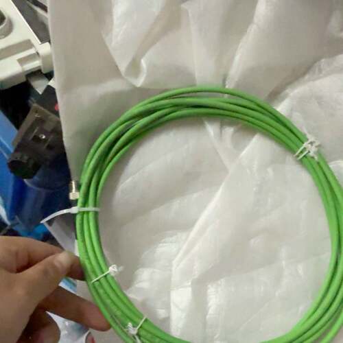 议价gsee-tech吉诺SlZ4-5M  连接器传感器成色如图