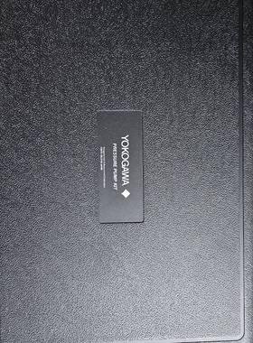 议价YOKOGAWA横河91061手动液压泵，校验仪，校