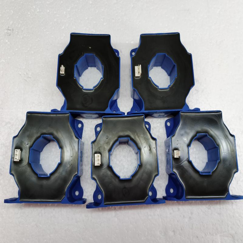 议价LF1010-S/SPA3瑞士LEM霍尔电流传感器，功能