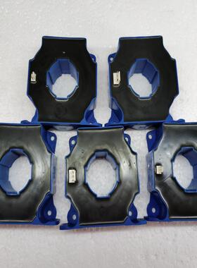 议价LF1010-S/SPA3瑞士LEM霍尔电流传感器，功能