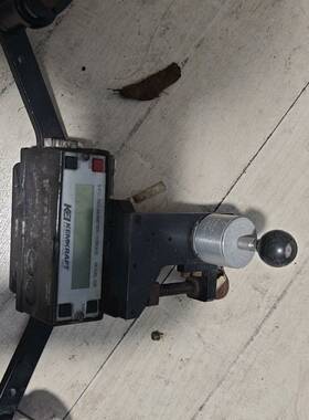 议价原装进口美国KEMKRAFT  两台议价出