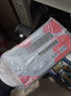 议价华创Huatran称重传感器 控制模块 在线重量